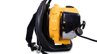 Бензиновая воздуходувка CHAMPION GBR333