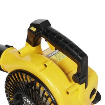 Воздуходувка бензиновая HUTER GB-26