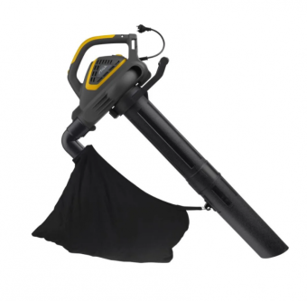 Воздуходувка электрическая STIGA BL 130c