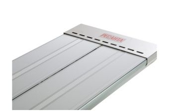 Инфракрасный обогреватель Ресанта ИКО-1500