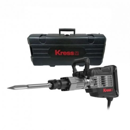 Отбойный молоток Kress KH339