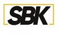 SBK