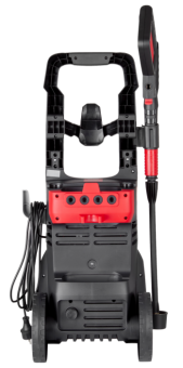 Мойка Ресанта МР-200П