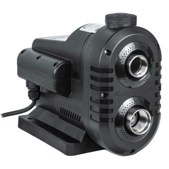 Станция водоснабжения автоматическая Skiper WS80