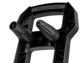 Очиститель высокого давления DGM Water 155