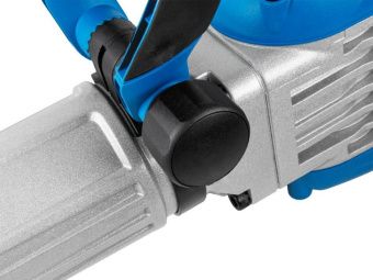 Отбойный молоток BULL SH 1502