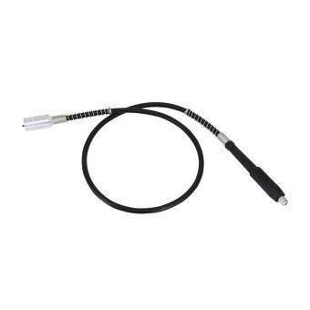 Гравер электрический KATANA GE2600