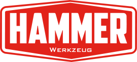 HAMMER