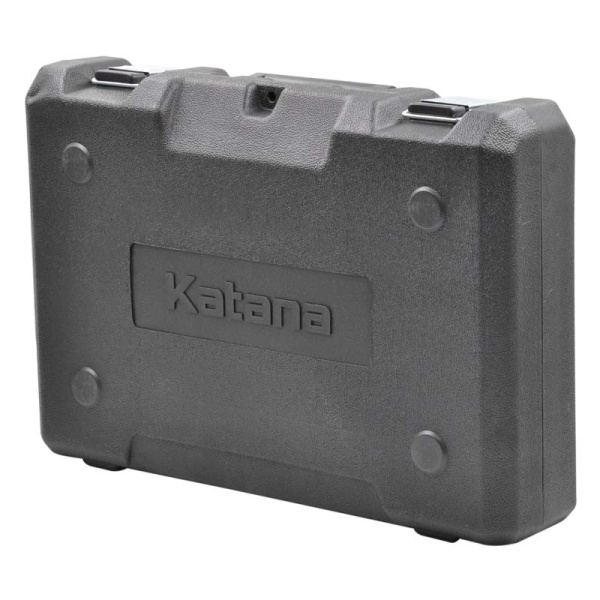 Перфоратор KATANA HD8100F