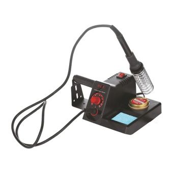 Паяльная станция P.I.T. PEC60-C