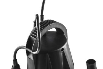 Насос дренажный Hammer NAP250CD