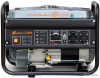 Генератор бензиновый ELAND LA3500