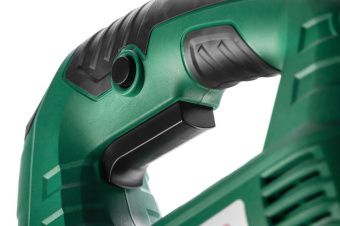 Лобзик Hammer LZK750А