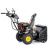 Снегоуборщик бензиновый CHAMPION ST763E