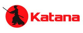 Katana