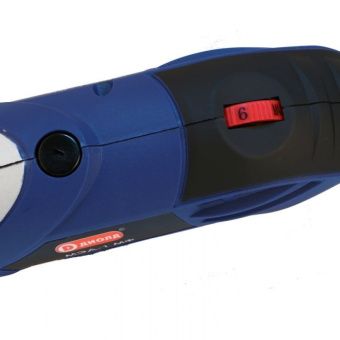 Гравер Диолд МЭД-1 МФ