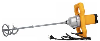 Строительный миксер Вихрь СМ-1100Э-2