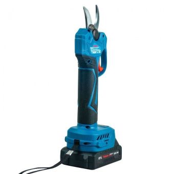 Секатор аккумуляторный KATANA PR3000