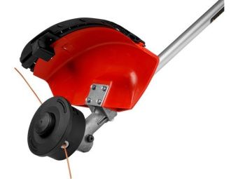 Мотокоса HDC HD-B250F