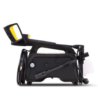 Мойка высокого давления Kolner K120M