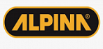 Alpina