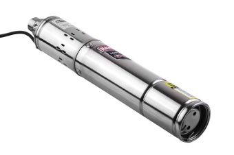 Насос скважинный Hammer NAP500/95SP