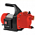 Садовый насос Ставр НП-810/КРАСНЫЙ