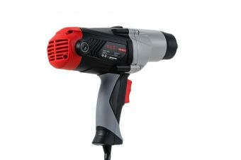 Гайковерт электрический P.I.T. PIW1100-С