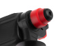 Перфоратор Hammer PRT650D
