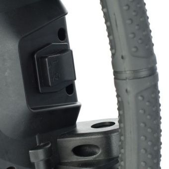 Отбойный молоток PATRIOT DB 560