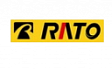 RATO