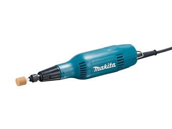 Прямая шлифмашина MAKITA GD 0603