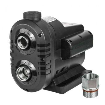 Станция водоснабжения автоматическая Skiper WS80