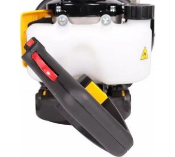 Бензоножницы CHAMPION HT626R