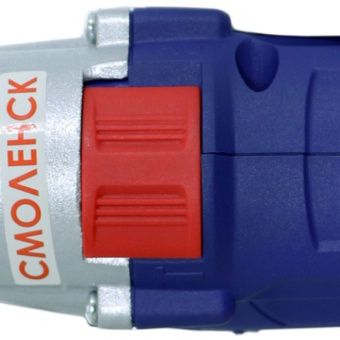 Дрель ударная Диолд МЭСУ-6-01