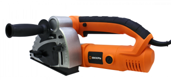 Штроборез электрический Вихрь ШТ-30