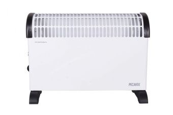 Конвектор Ресанта ОК-2000С