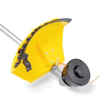 Бензиновый триммер CHAMPION T343S-2