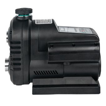 Станция водоснабжения автоматическая Skiper WS80