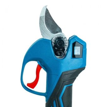 Секатор аккумуляторный KATANA PR3000