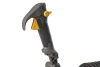 Воздуходувка бензиновая ранцевая Stiga BL 980 R