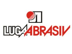 LUGAABRASIV