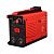 Инвертор сварочный FUBAG IR 220 V. R. D.