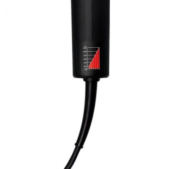 Машина угловая шлифовальная CROWN CT13677-125RSV