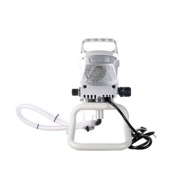 Окрасочный аппарат Zitrek-Rongpeng ZKPM1000PRO