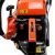 Бензопила SKIPER TV5230-PRO Бензопила SKIPER TV5230-PRO