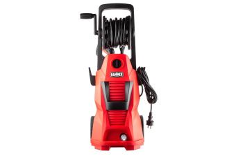 Мойка высокого давления Hammer MVD2000C