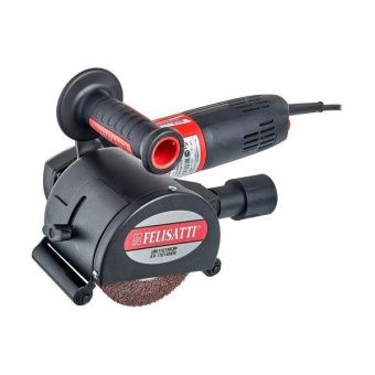 Плавный пуск