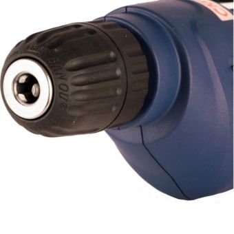 Дрель безударная Диолд МЭС-5-01 СЗП