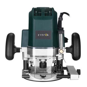 Фрезер Zitrek ZKR1400